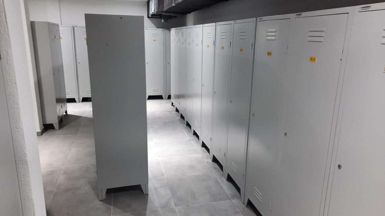Apartman K&N - Jahorinska Vila Jahorina Kültér fotó