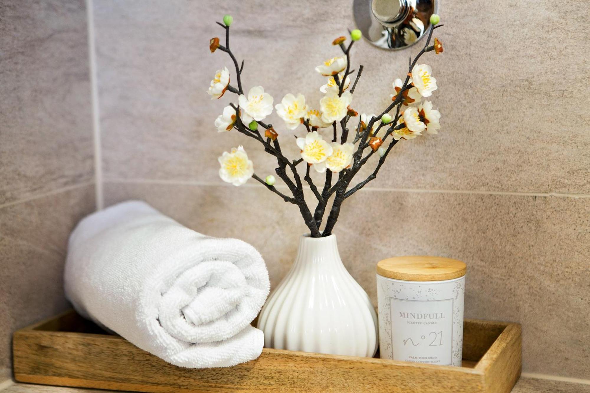 Apartman K&N - Jahorinska Vila Jahorina Kültér fotó